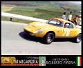 76 Matra Djet 5S Renault  F.Fiorentino  - G.Sidoti Abate (4)